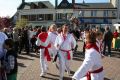 Blancs 05042014 101.jpg